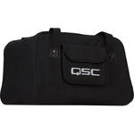 QSC K8 TOTE  Soft Tote Bag