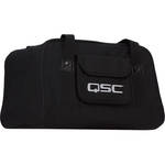 QSC K10 TOTE  Soft Tote Bag