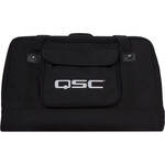 QSC K12 TOTE  Soft Tote Bag