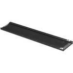 Wista Extension Bed/Track (460mm) for Metal 45VX, SP & RF Cameras