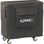 QSC KSub Cover