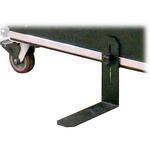 Jelco EL-26 Stabilizer Plate Kit
