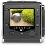 Hasselblad CFV-39 39 Megapixel Digital Back