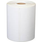 Dymo Large Shipping Labels (4 x 6") (White)