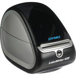 Dymo LabelWriter 450 USB Label Printer