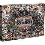 Digital Juice Motion Designer's Toolkit 1