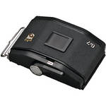 Wista Roll Film Holder