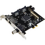 PNY Technologies Quadro G-Sync Add-on Interface Board for Dell Quadro FX 4400, 4500, and 5500