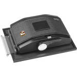 Wista Graflok-type 6x9 Roll Film Holder for 220 Film