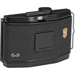 Wista Roll Film Holder