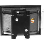 Wista Roll Film Holder