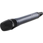 Sennheiser SKM500-935 G3 Wireless Handheld Microphone G: 566-608MHz