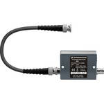 Sennheiser AB 3 Antenna Booster (B: 626-668MHz)