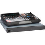 For.A HVS-30OU Operation Unit