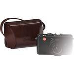 Leica Eveready Case (Mocha)