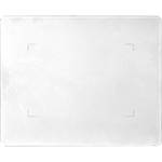 Wista 4x5 Groundglass Focusing Screen