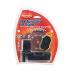 hahnel HC-400D BatteryGrip