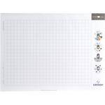 Canson PaperShow A3 Notepad 