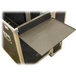 Jelco EL-21 Hanging Equipment Shelf