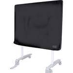 Jelco JPC680 Padded Cover