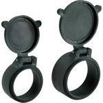 Trijicon 4x32 Flip Cap Set