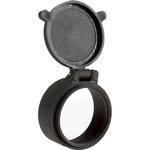 Trijicon 4x32 Flip Cap for Objective