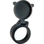 Trijicon 4x32 Flip Cap for Eye Piece 