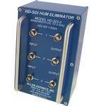 Allen Avionics HD-SDI-3 Video Hum Eliminator 