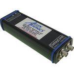 Allen Avionics DLS-5273 Delay System