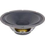 Eminence Alpha-12A 150W 12" (304.8mm) 8 Ohm Mid-Bass Loudspeaker Driver 