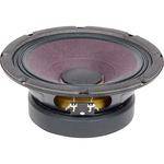 Eminence Beta-8A 450W 8" (203.3mm) 8 Ohm Mid-Bass Loudspeaker Driver 