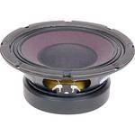 Eminence Beta-8CX 500W 8" (203.3mm) 8 Ohm Mid-Range Loudspeaker Driver