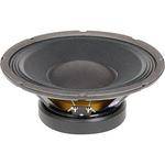 Eminence Beta-10A 500W 10" (254mm) 8 Ohm Mid-Range Loudspeaker Driver 