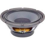 Eminence Beta-10CX 500W 10" (254mm) 8 Ohm Mid-Bass Loudspeaker Driver 