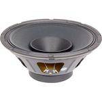 Eminence Beta-12LTA 450W 12" (304.8mm) 8 Ohm Mid-Bass Loudspeaker Driver