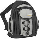 Olympus Mini Back Pack