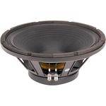 Eminence KAPPA-15A - 900W 15" (381mm) 8 Ohm Mid-Bass Loudspeaker Driver 