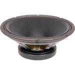 Eminence KAPPA-15LFA - 1200W 15" (381mm) 8 Ohm Mid-Bass Loudspeaker Driver 
