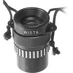 Wista 5x Standard Focusing Loupe