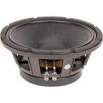 Eminence Delta PRO-12A - 800W 12" (304.8mm) 8 Ohm Mid-Range Loudspeaker Driver 