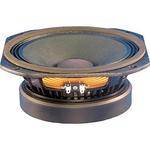 Eminence Delta PRO-8B - 450W 8" (203mm) 16 Ohm Mid-Range Loudspeaker Driver 