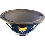 Eminence Delta PRO-18A - 1000W 18" (457mm) 8 Ohm  Long-Throw Sub-Woofer Driver 