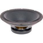 Eminence KAPPA PRO-15A - 900W 15" (381mm) 8 Ohm Mid-Bass Loudspeaker Driver 