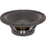Eminence KAPPA PRO-15LF2 - 1200W 15" (381mm) 8 Ohm Mid-Bass Loudspeaker Driver 