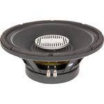 Eminence KILOMAX PRO-15A - 2500W 15" (381mm) 8 Ohm Mid-Bass Loudspeaker Driver 