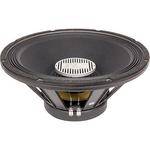 Eminence KILOMAX PRO-18A - 2500W 18" (457.2mm) 8 Ohm Mid-Bass Loudspeaker Driver 