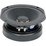 Eminence LA6-CBMR 300W 6.5" (165mm) 8 Ohm Mid-Range Loudspeaker Driver