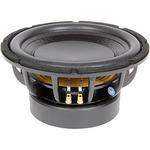 Eminence LAB12 800W 12" (304.8mm) 6 Ohm Sub-Woofer Loudspeaker Driver 