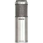 Shure KSM353 Professional Ribbon Microphone
