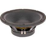 Eminence OMEGA PRO-15A - 1600W 15" (381mm) 8 Ohm Mid-Bass Loudspeaker Driver